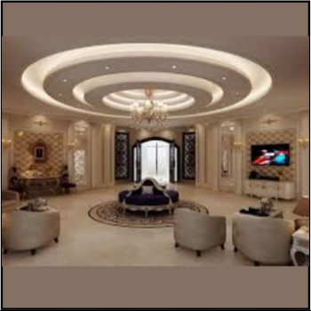 JEN%20BUILDERS%20%26%20INTERIORS